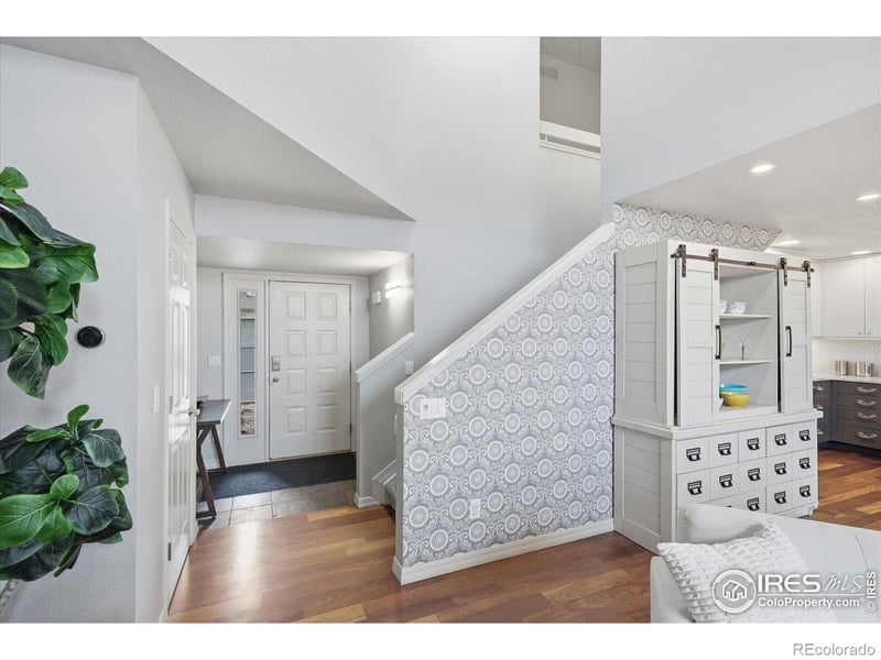 2020 Centennial Dr, Louisville, CO 80027