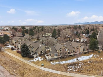 2020 Centennial Dr, Louisville, CO 80027