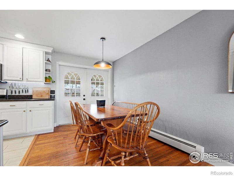 6034 Steele St, Centennial, CO 80121