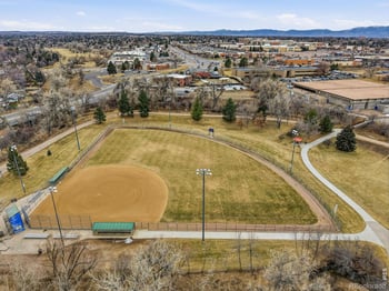 6034 Steele St, Centennial, CO 80121