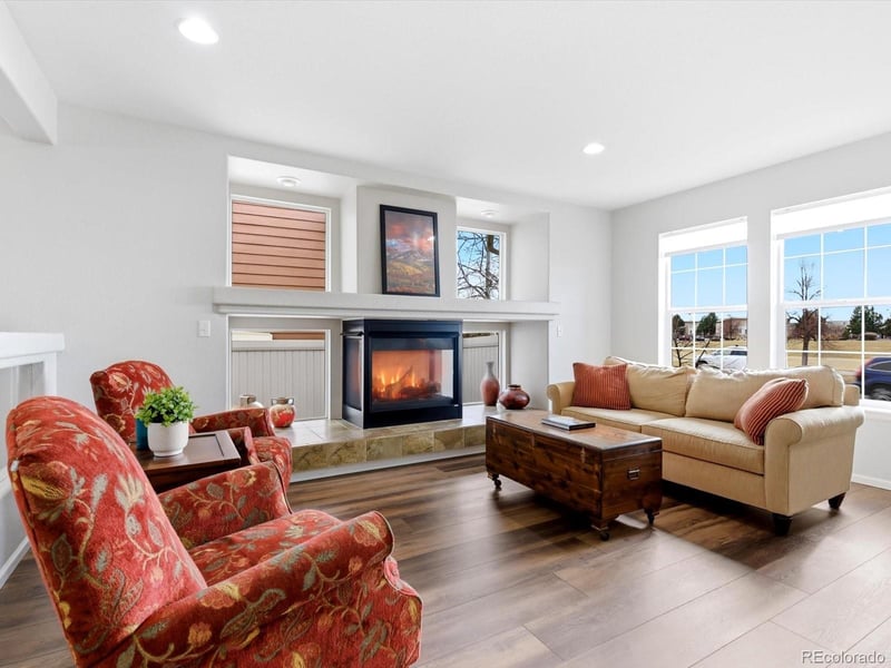 5072 Cathay St, Denver, CO 80249