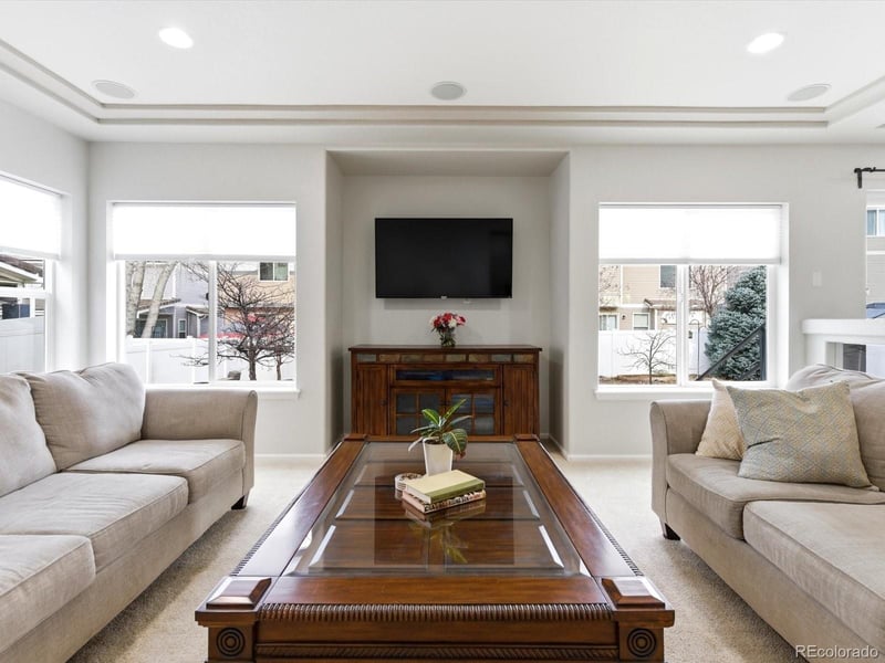 5072 Cathay St, Denver, CO 80249