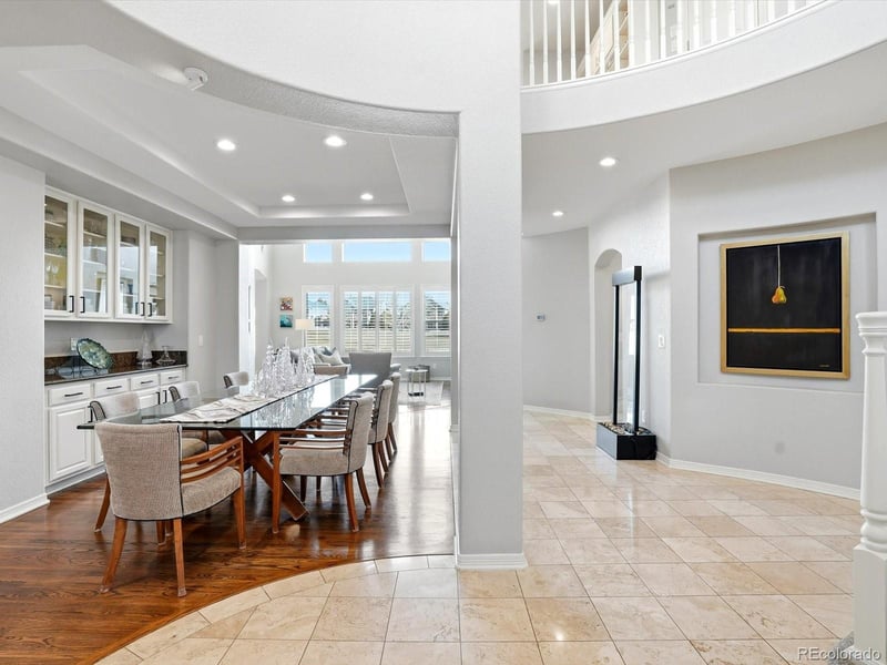 3885 Broadmoor Loop, Broomfield, CO 80023