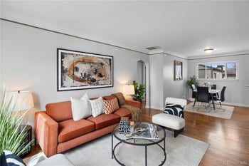 3032 Adams St, Denver, CO 80205