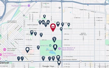 3032 Adams St, Denver, CO 80205