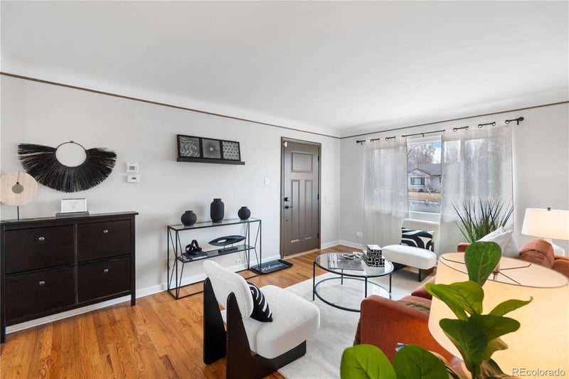 3032 Adams St, Denver, CO 80205