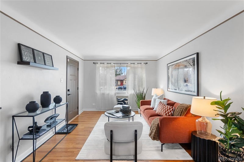 3032 Adams St, Denver, CO 80205