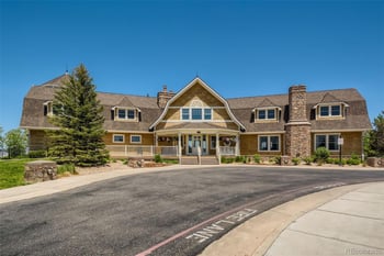 7031 White Crow Way, Aurora, CO 80016