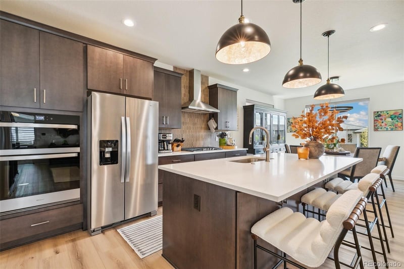 3251 Virga Loop, Colorado Springs, CO 80904