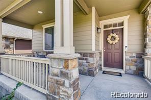 5154 Chicory Cir, Brighton, CO 80601