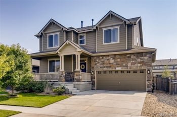 5154 Chicory Cir, Brighton, CO 80601