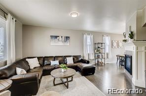 5154 Chicory Cir, Brighton, CO 80601