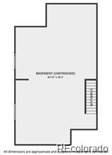 5154 Chicory Cir, Brighton, CO 80601