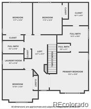 5154 Chicory Cir, Brighton, CO 80601