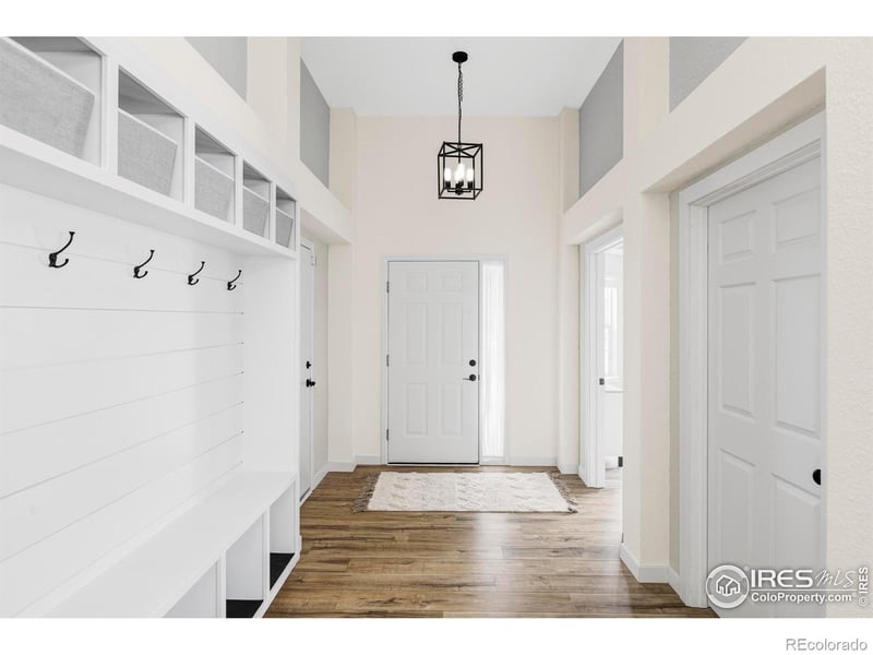 15670 64th Pl, Arvada, CO 80007