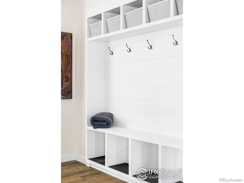 15670 64th Pl, Arvada, CO 80007