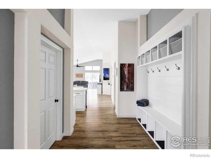 15670 64th Pl, Arvada, CO 80007