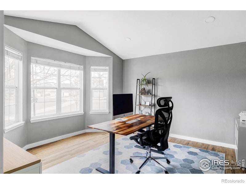 15670 64th Pl, Arvada, CO 80007