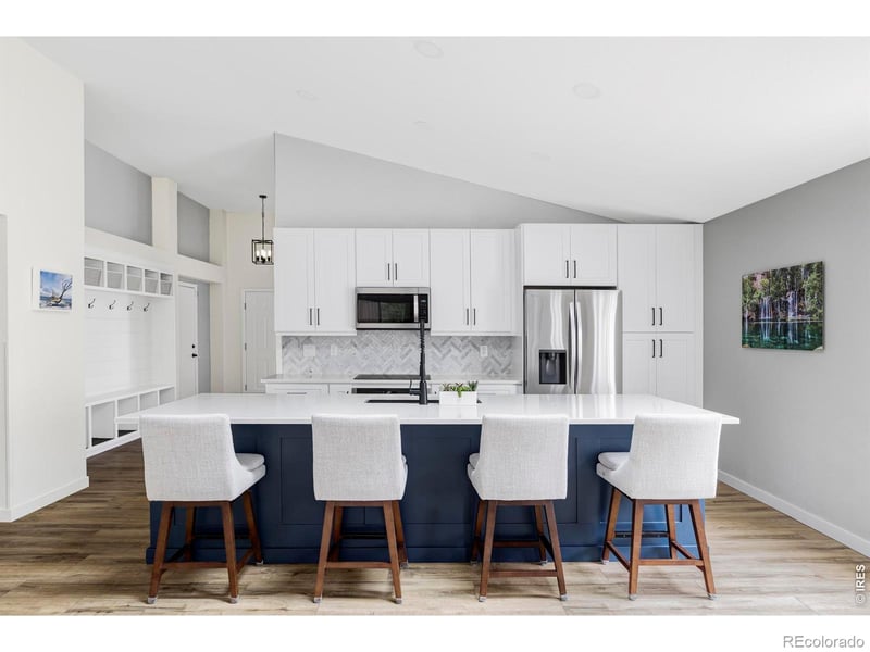 15670 64th Pl, Arvada, CO 80007