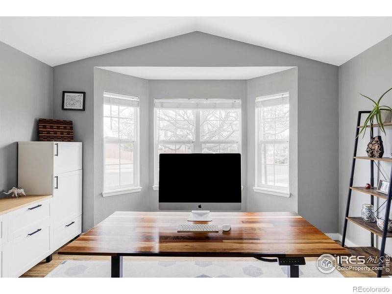 15670 64th Pl, Arvada, CO 80007