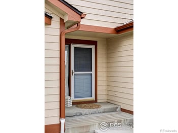 15670 64th Pl, Arvada, CO 80007