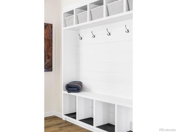 15670 64th Pl, Arvada, CO 80007