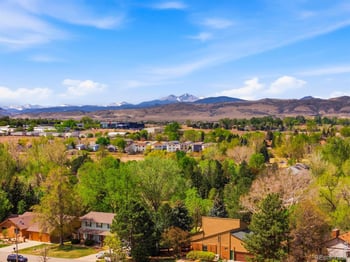 5213 Castle Ridge Pl, Fort Collins, CO 80525