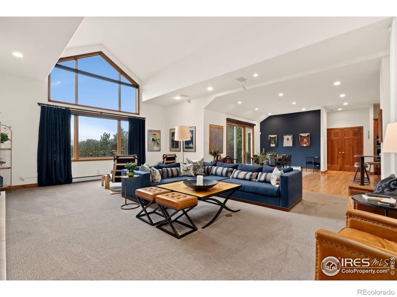 5213 Castle Ridge Pl, Fort Collins, CO 80525