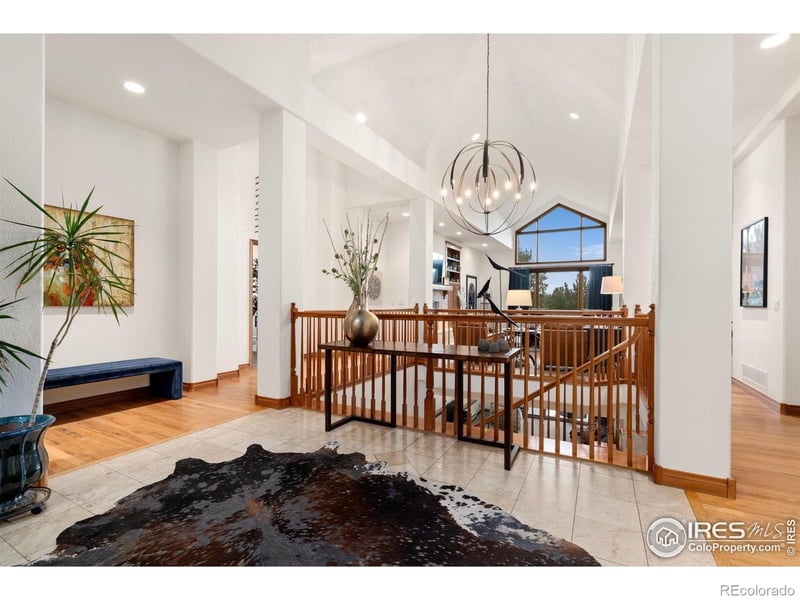 5213 Castle Ridge Pl, Fort Collins, CO 80525