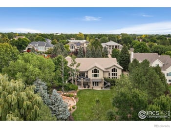 5213 Castle Ridge Pl, Fort Collins, CO 80525