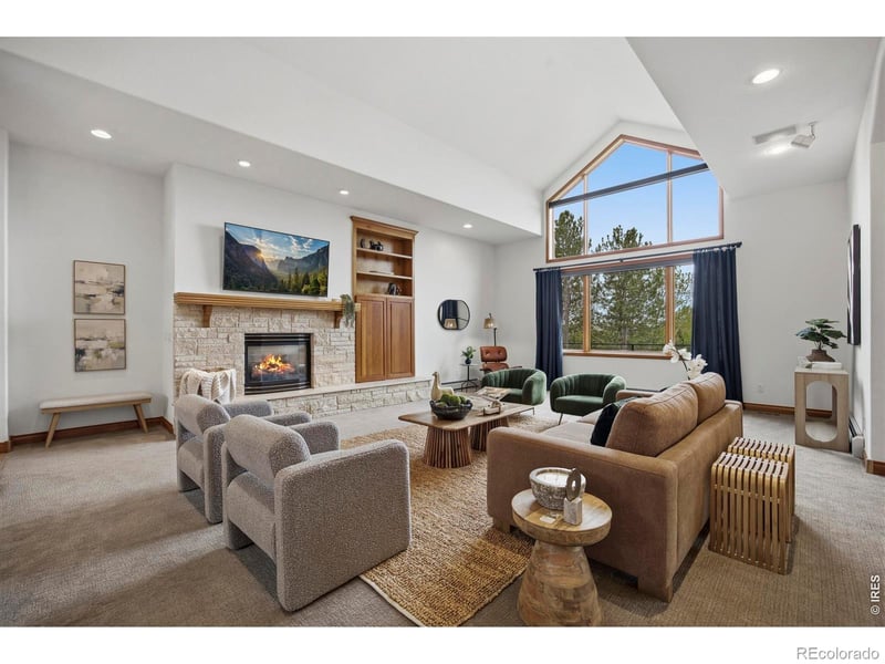 5213 Castle Ridge Pl, Fort Collins, CO 80525