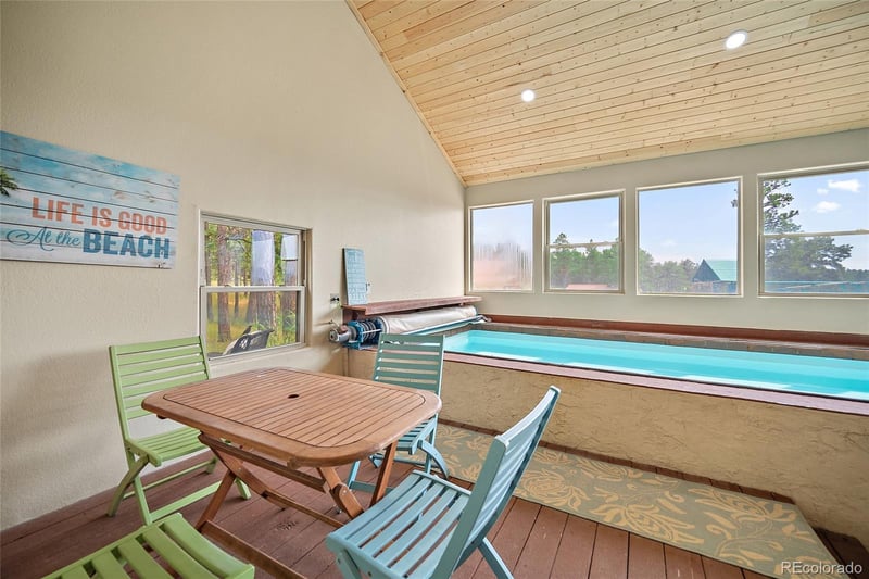 4225 Walker Vista Hts, Colorado Springs, CO 80908