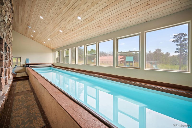 4225 Walker Vista Hts, Colorado Springs, CO 80908