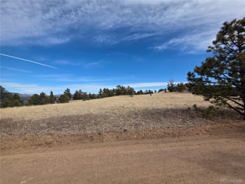 761 Basswood Ln, Canon City, CO 81212