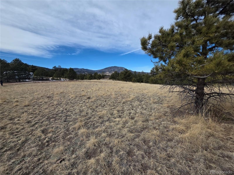 761 Basswood Ln Lot 16, Canon City, CO 81212