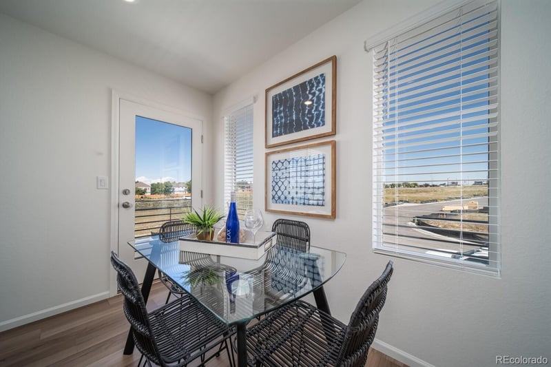 13511 103rd Pl, Commerce, CO 80022