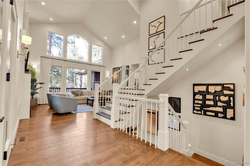 495 Tolland Dr, Castle Rock, CO 80108