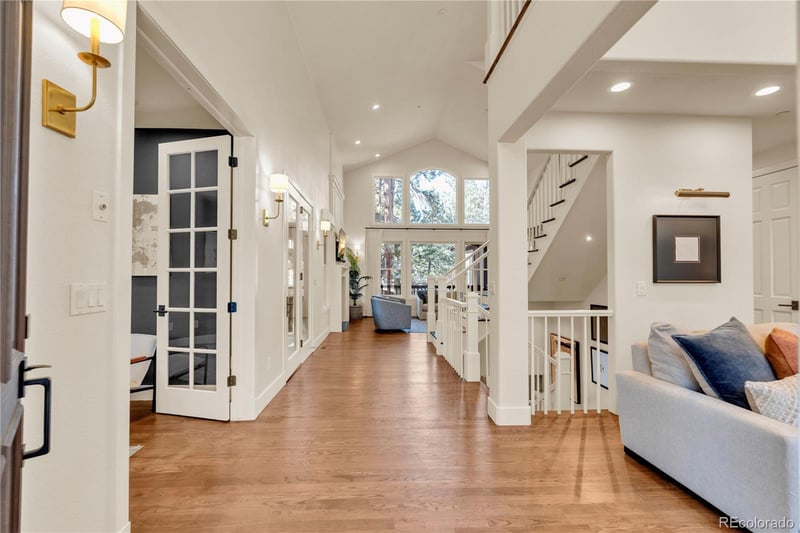 495 Tolland Dr, Castle Rock, CO 80108