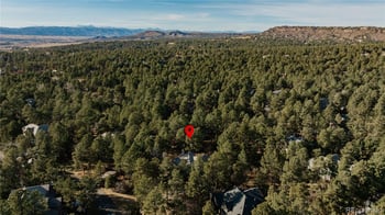 495 Tolland Dr, Castle Rock, CO 80108