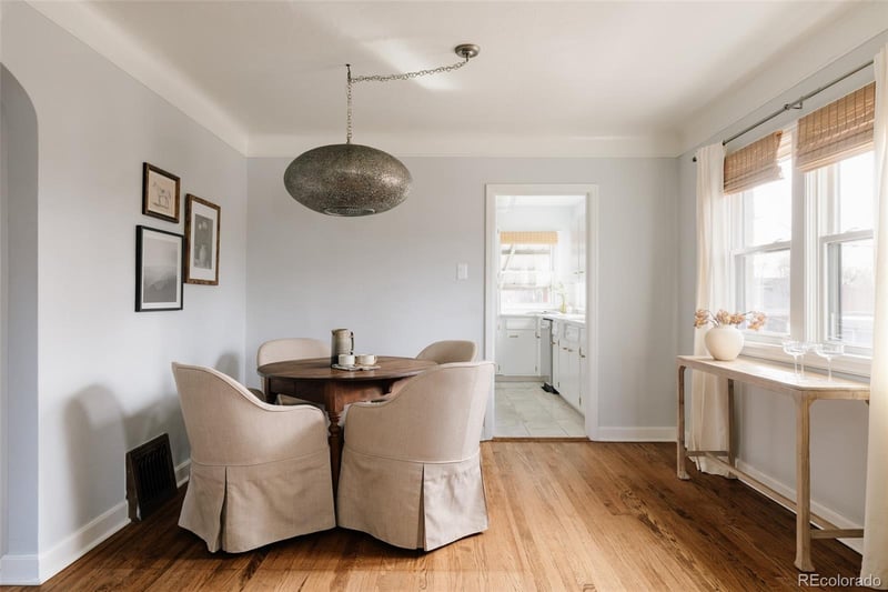 3500 Osceola St, Denver, CO 80212