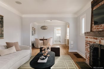 3500 Osceola St, Denver, CO 80212