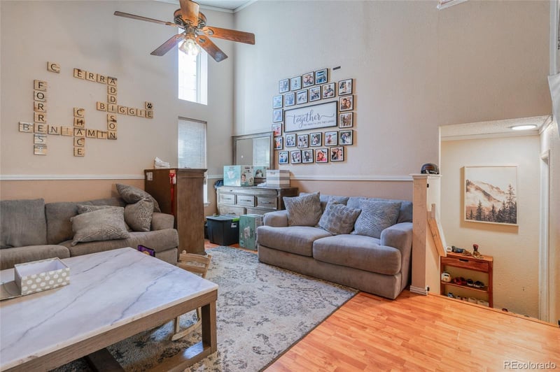 6672 Monaco Way, Brighton, CO 80602
