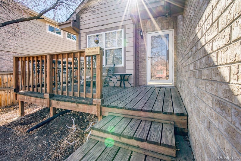 6672 Monaco Way, Brighton, CO 80602