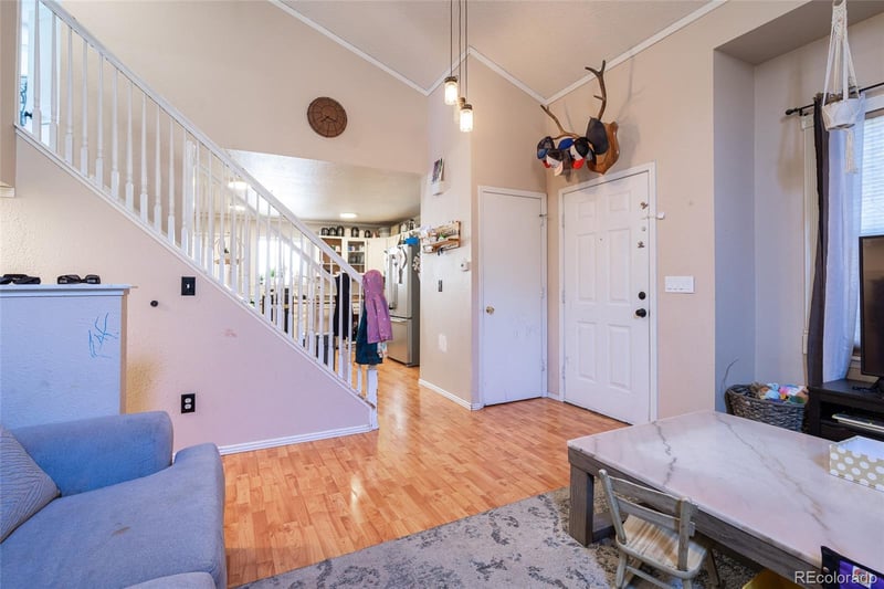 6672 Monaco Way, Brighton, CO 80602