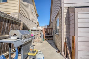 6672 Monaco Way, Brighton, CO 80602