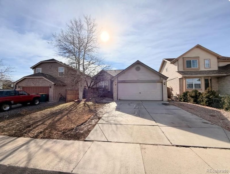6672 Monaco Way, Brighton, CO 80602