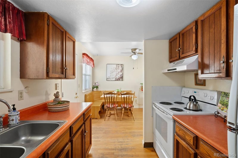 10685 Ross Ct, Westminster, CO 80021