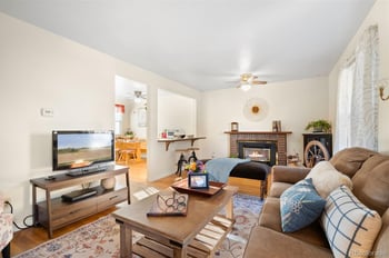 10685 Ross Ct, Westminster, CO 80021