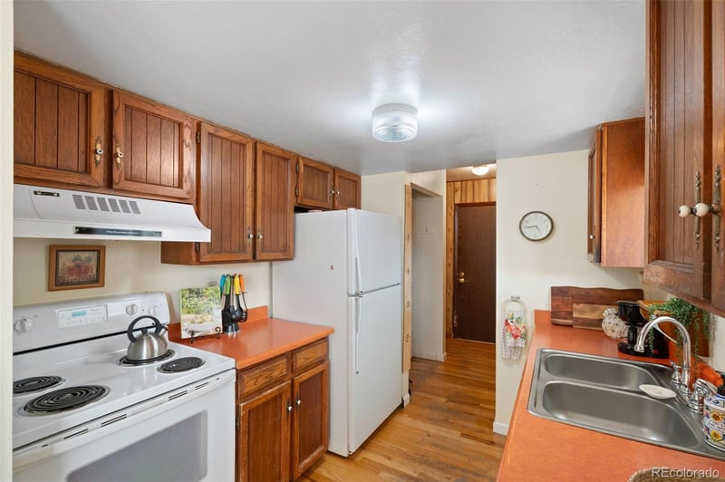 10685 Ross Ct, Westminster, CO 80021