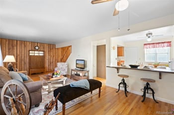 10685 Ross Ct, Westminster, CO 80021